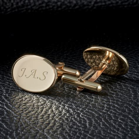 expensive cufflinks for men.